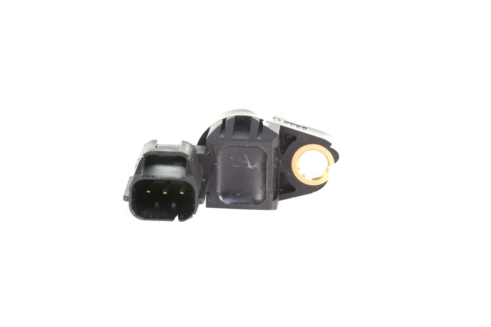 HELLA 6PU 009 121-801 Sensor, Nockenwellenposition - 12V - 3-polig - mit Dichtung von Hella