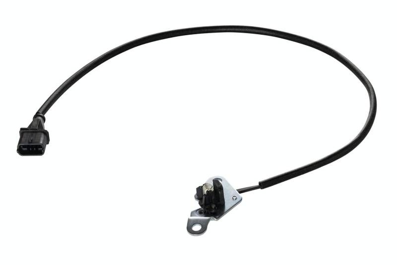 HELLA 6PU 009 121-821 Sensor, Nockenwellenposition - 12V - 3-polig von Hella