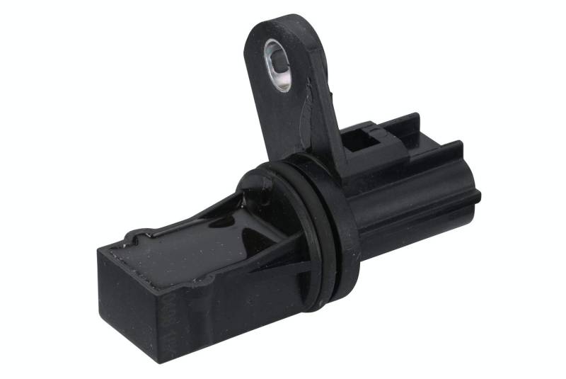 HELLA 6PU 009 145-181 Sensor, Drehzahl - 3-polig von Hella