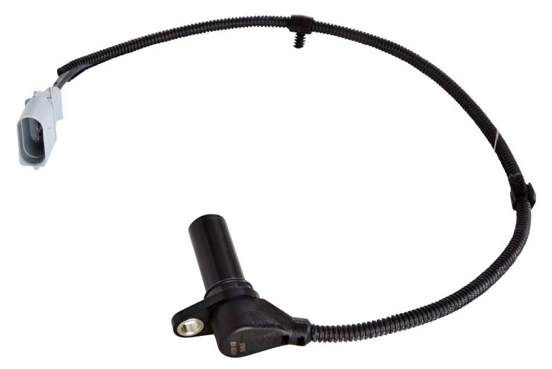 HELLA 6PU 009 146-541 Impulsgeber, Kurbelwelle - 12V - 3-polig - Kabel: 610mm von Hella