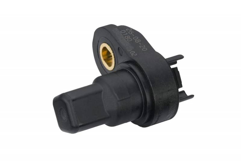 HELLA 6PU 009 163-351 Impulsgeber, Kurbelwelle - 12V - 3-polig - ohne Kabel von Hella