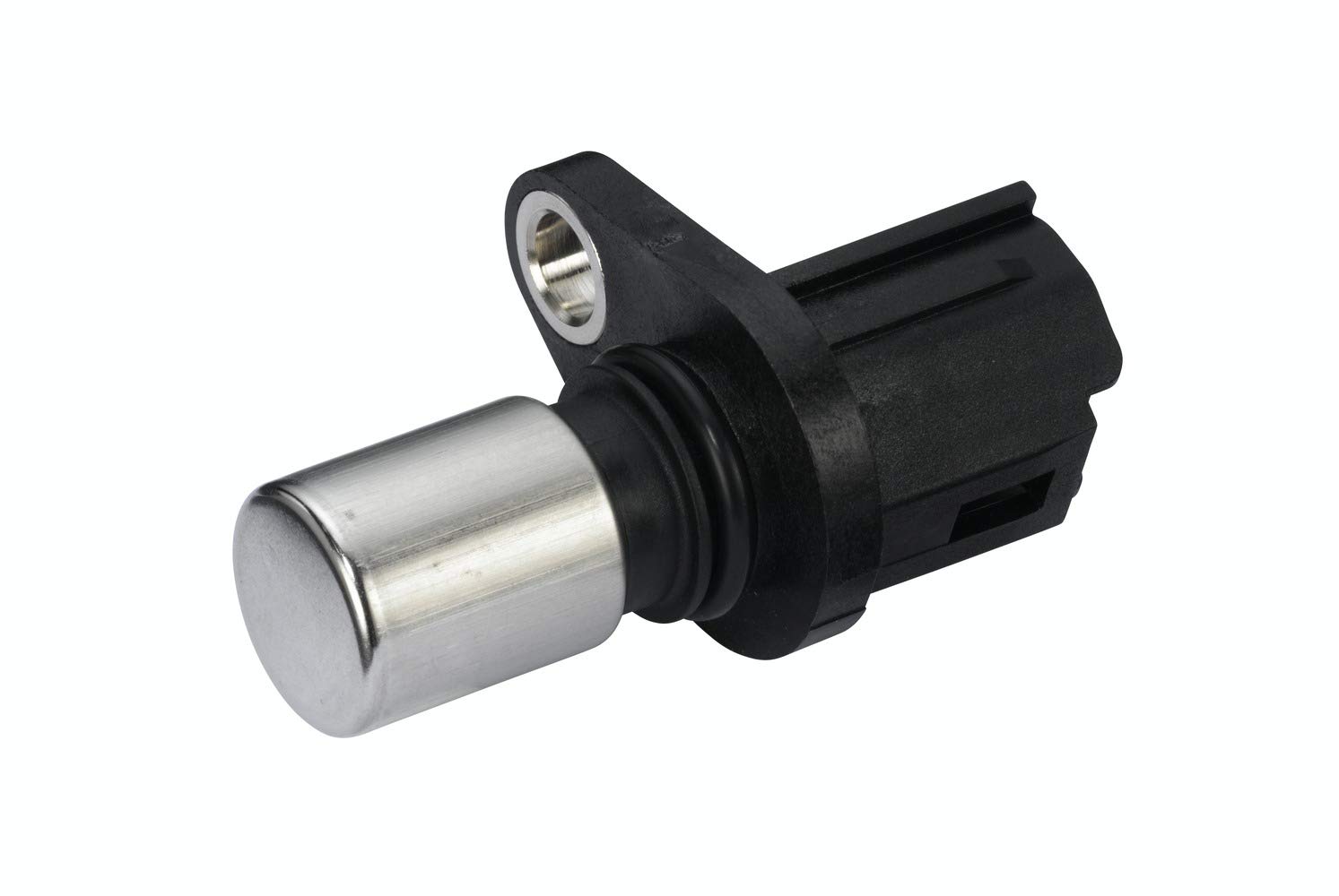 HELLA 6PU 009 168-011 Sensor, Nockenwellenposition - 2-polig - mit Dichtring/ohne Kabel von Hella