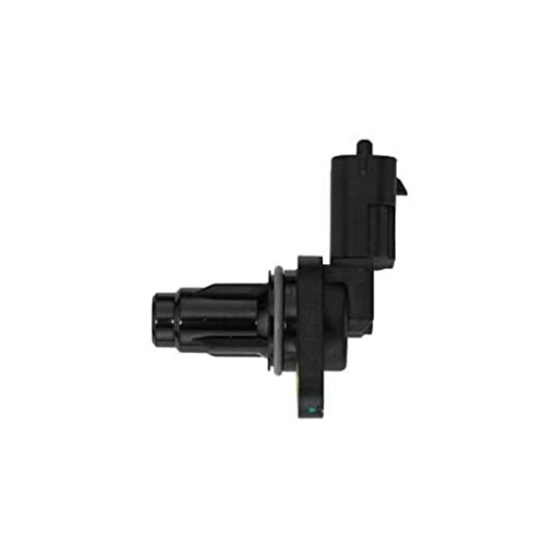 HELLA 6PU 009 168-071 Sensor, Nockenwellenposition - 3-polig - mit Dichtring/ohne Kabel von Hella