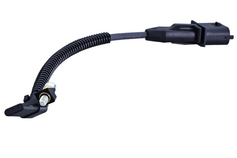 HELLA 6PU 009 168-661 Impulsgeber, Kurbelwelle - 3-polig - Kabel: 120mm von HELLA