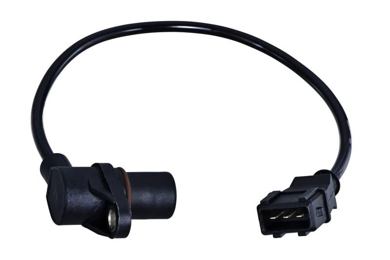 HELLA 6PU 009 169-111 Sensor, Nockenwellenposition - 3-polig - Kabel: 305mm von HELLA