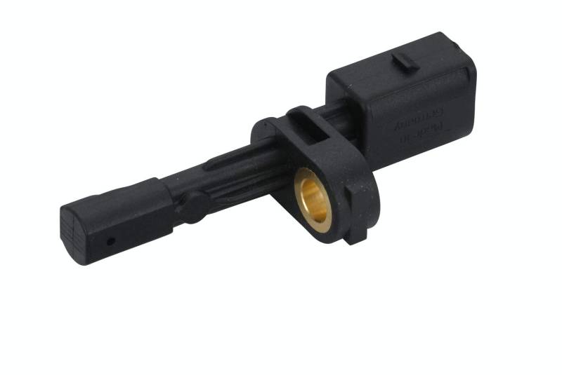 HELLA 6PU 012 039-771 Sensor, Raddrehzahl - 12V - Hinterachse von Hella