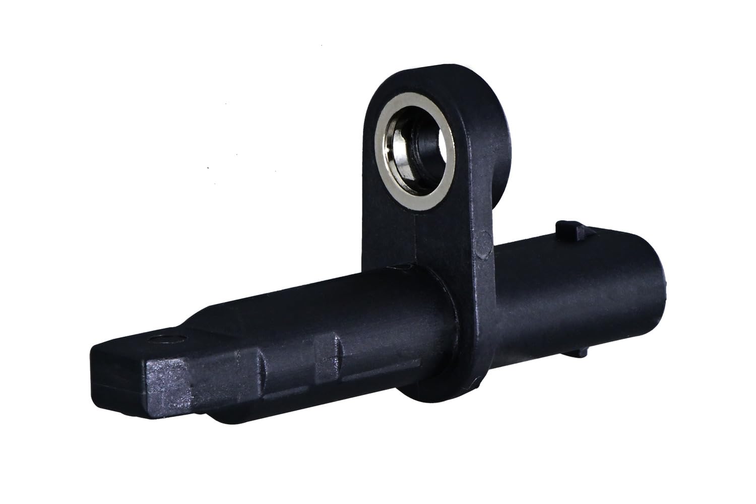 HELLA 6PU 358 218-151 Sensor, Raddrehzahl - 2-polig von Hella