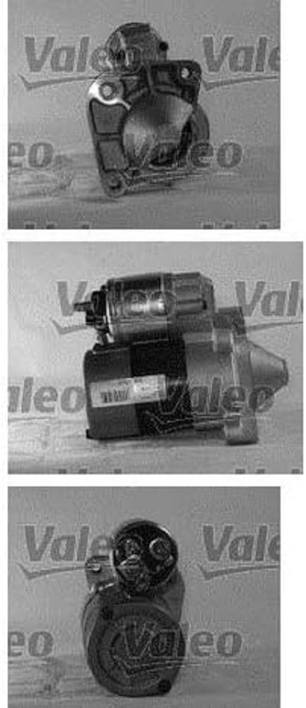 HELLA 8AH 355 461-641 Bremsschlauch - AH6164 - für u.a. CITROEN / FIAT / PEUGEOT / RENAULT von Hella