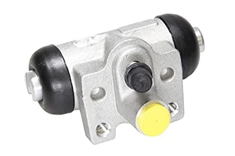 HELLA 8AW 355 530-491 Radbremszylinder - AW3049 - für u.a. HONDA von Hella