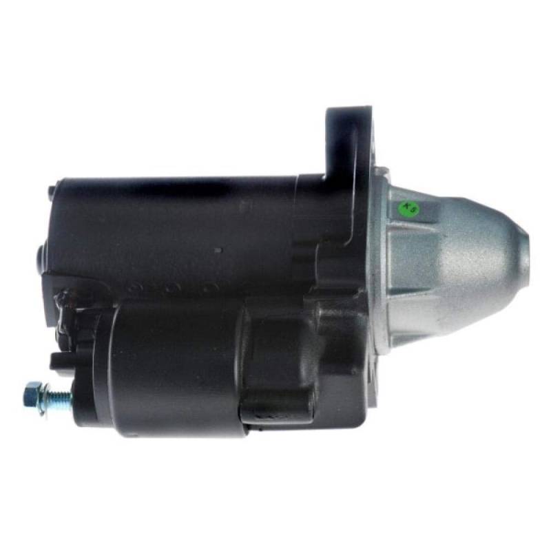 HELLA 8EA 011 610-021 Starter/Anlasser - 12V - 1.1kW - für u.a. Ford Fiesta VI (CB1, CCN) von Hella