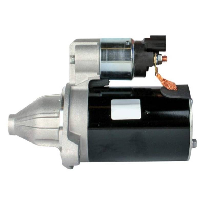 HELLA 8EA 012 527-701 Starter/Anlasser - 12V - 0.9kW - für u.a. Hyundai Ix20 (JC) von Hella