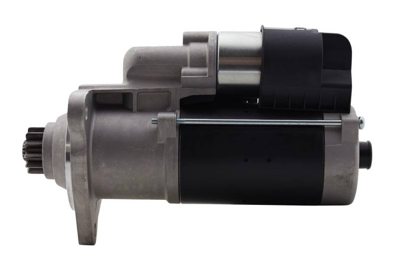 HELLA 8EA 012 586-491 Starter/Anlasser - 24V - 5.5kW - für u.a. DAF CF 85 von Hella