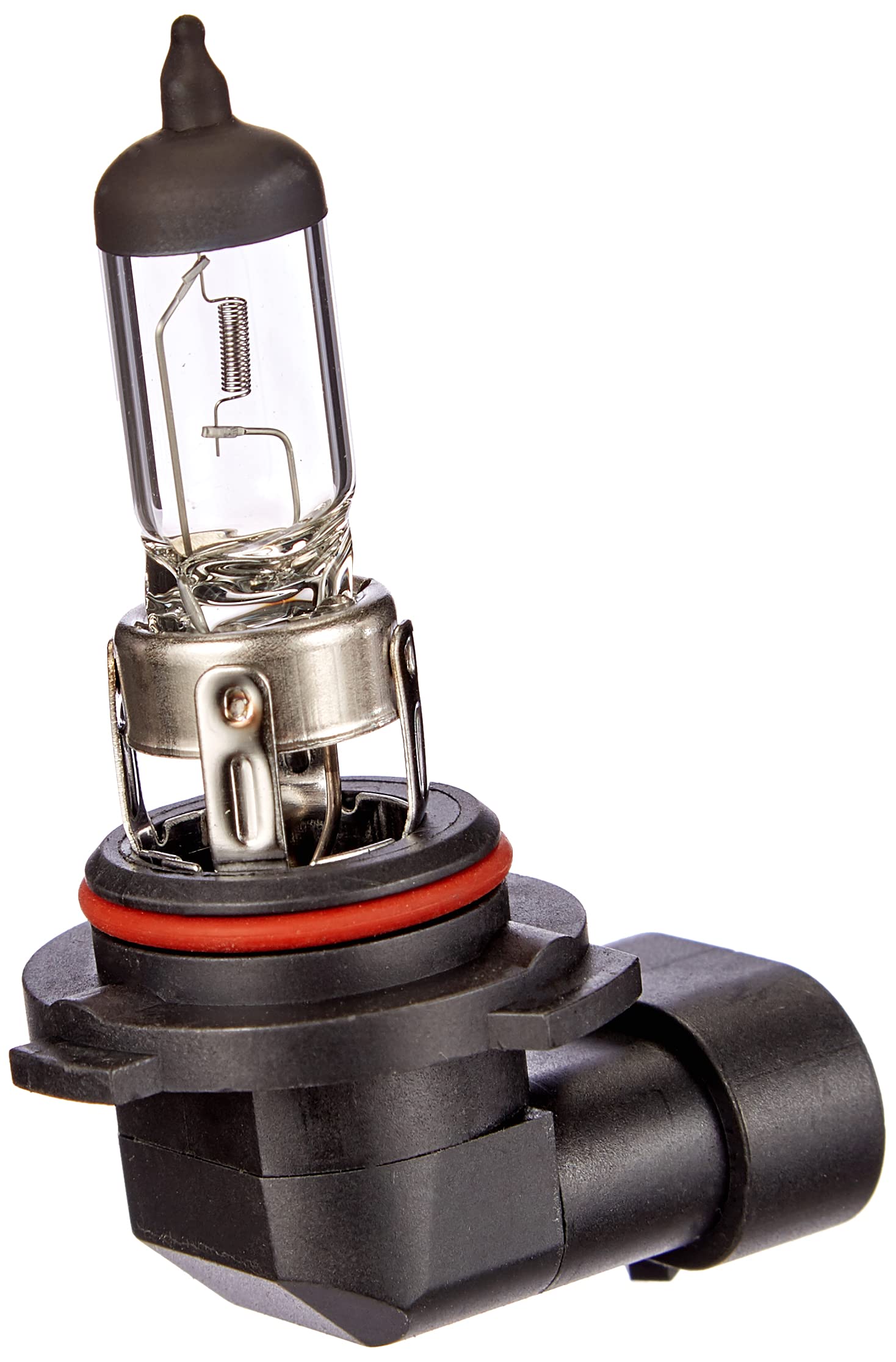 HELLA 8GH 005 636-121 Halogen Glühlampe - HB4 - Standard - 12V - 51W - Sockelausführung Glühlampe: P22d - Schachtel - Menge: 1 von Hella