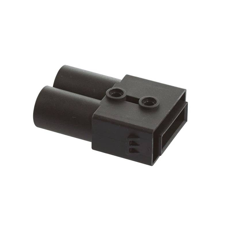 HELLA Sicherungshalter - 20-80A - 8JD 743 710-001 von Hella