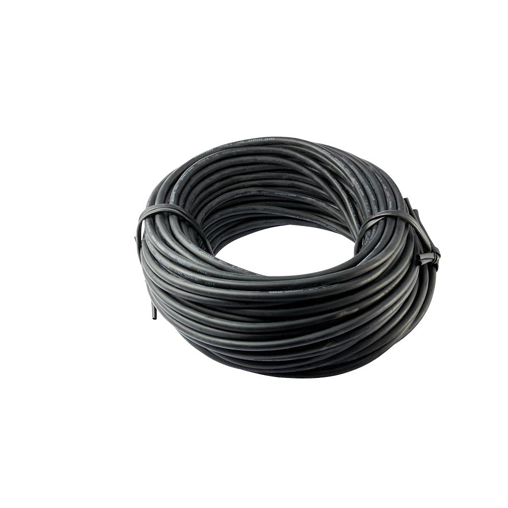 HELLA 8KL 713 751-001 Leitungssatz - H01N2-D - 1-adrig - 25.0mm² - Länge: 50m von Hella