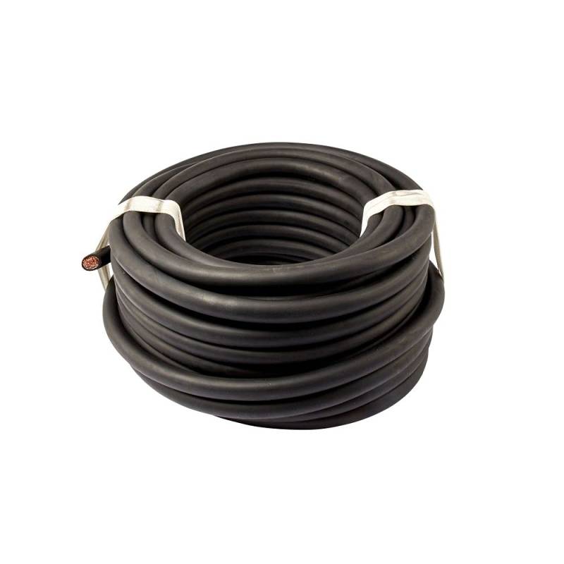 HELLA 8KL 713 753-021 Leitungssatz - H01N2-D - 1-adrig - 95.0mm² - Länge: 50m von Hella