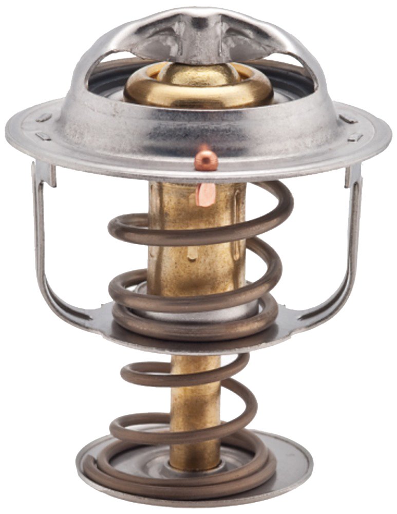 HELLA 8MT 354 773-751 Thermostat, Kühlmittel von Hella