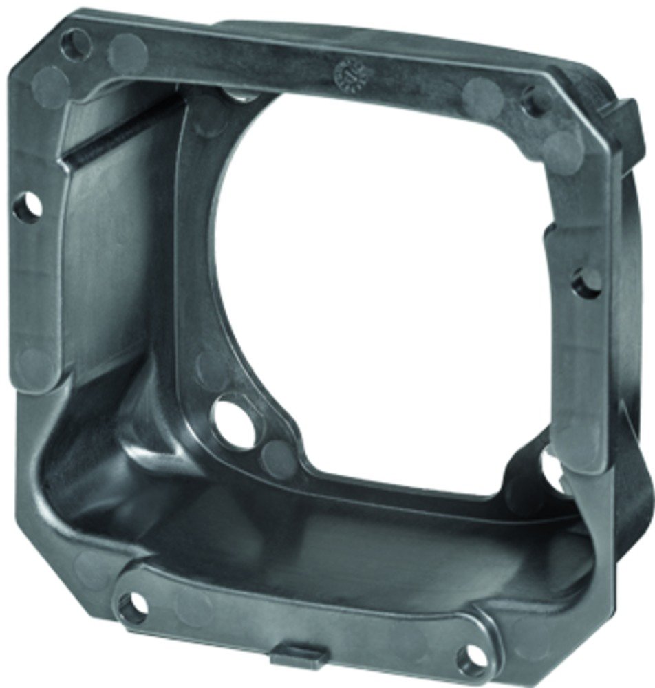 HELLA 9AH 205 652-111 Halter, Scheinwerfer von Hella