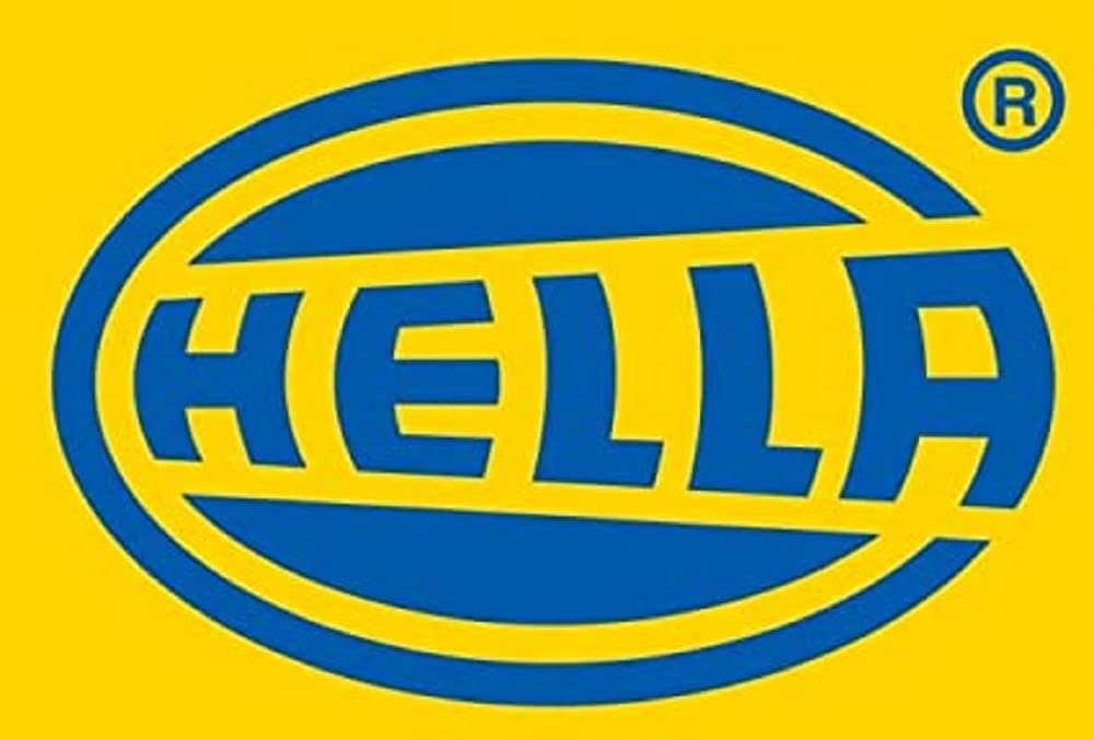 HELLA 9EL 127 083-041 Gehäuse von Hella