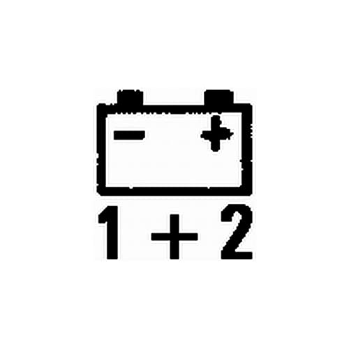 HELLA 9XT 714 300-331 Schild von Hella