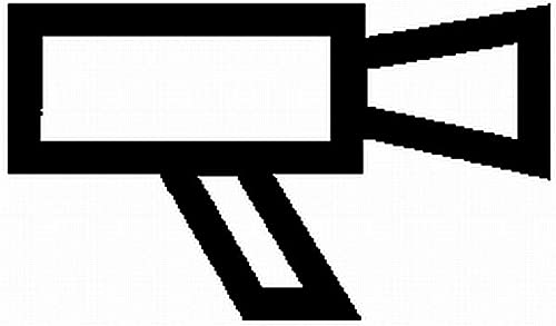 HELLA 9XT 714 300-561 Schild von Hella