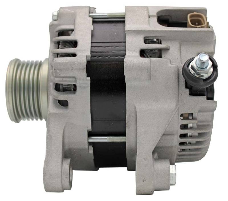 HELLA 8EL 011 713-811 Generator/Lichtmaschine - 14V - 150A - für u.a. Mazda Cx-5 (KE, GH) von Hella