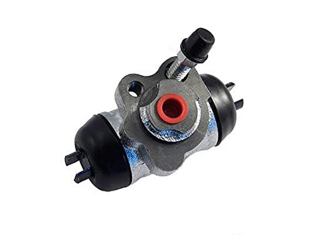 HELLA 8AW 355 530-521 Radbremszylinder - AW3052 - für u.a. TOYOTA von Hella