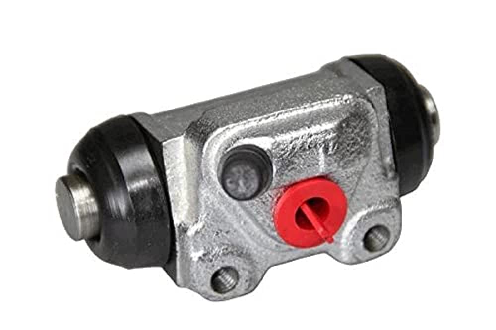 HELLA 8AW 355 530-551 Radbremszylinder - AW3055 - für u.a. TOYOTA von Hella