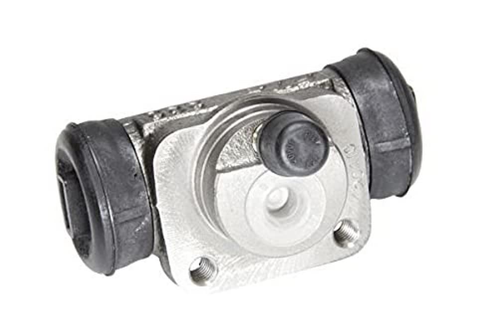 HELLA 8AW 355 532-041 Radbremszylinder - AW3204 - für u.a. BMW von Hella