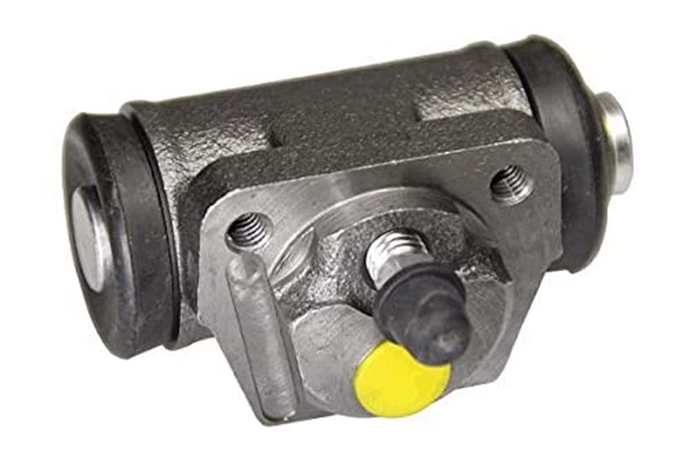 HELLA 8AW 355 532-701 Radbremszylinder - AW3270 - für u.a. FORD von Hella