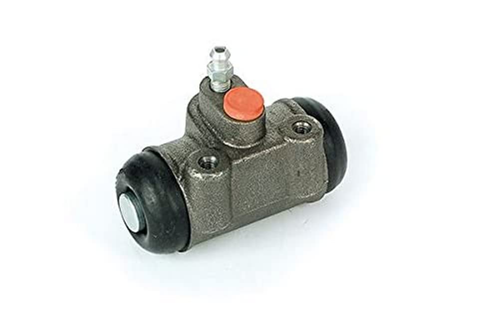 HELLA 8AW 355 532-761 Radbremszylinder - AW3276 - für u.a. CITROEN / FIAT / PEUGEOT von Hella