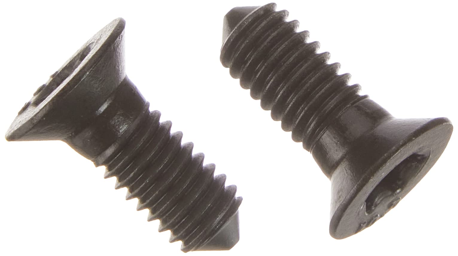 HELLA PAGID 8DZ 355 209-081 Schraube, Bremsscheibe PAG0008 - 16.1mm - M6x1 - Innen-Torx von Hella