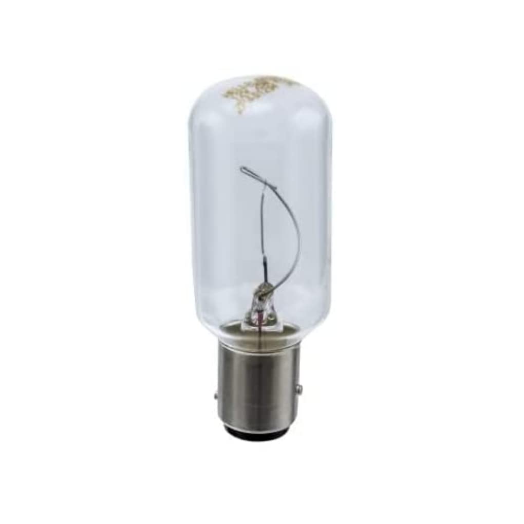 HELLA Halogen Glühlampe - Sockelglühlampe - Standard - 12V - 25W - Schachtel - 8GA 003 488-301 von Hella