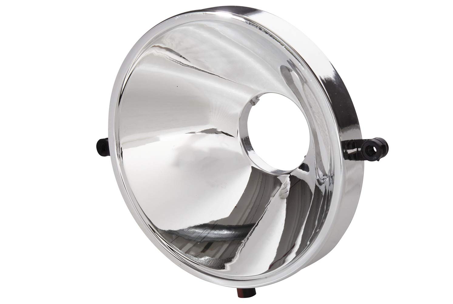 HELLA 9DR 113 199-005 Glühlampe-Reflektor, Scheinwerfer von Hella