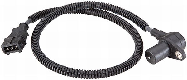 Impulsgeber, Kurbelwelle Hella 6PU 009 146-491 von Hella