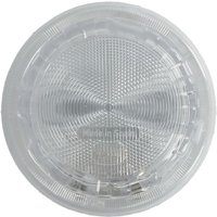 Innenbeleuchtung Lampe/Elemente HELLA 2JA003 231-001 von Hella