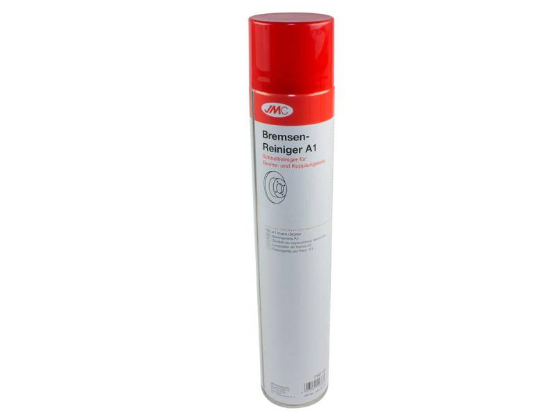 JMC Bremsenreiniger A1 - 750ml von Hella