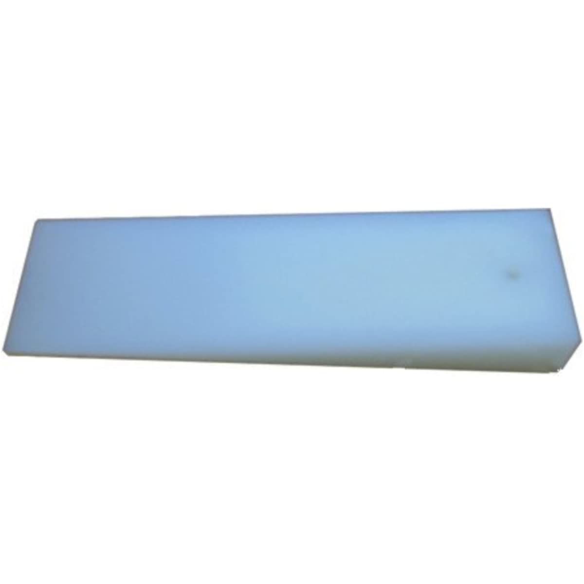 KUNSTSTOFF-KEIL 60X200MM von Hella