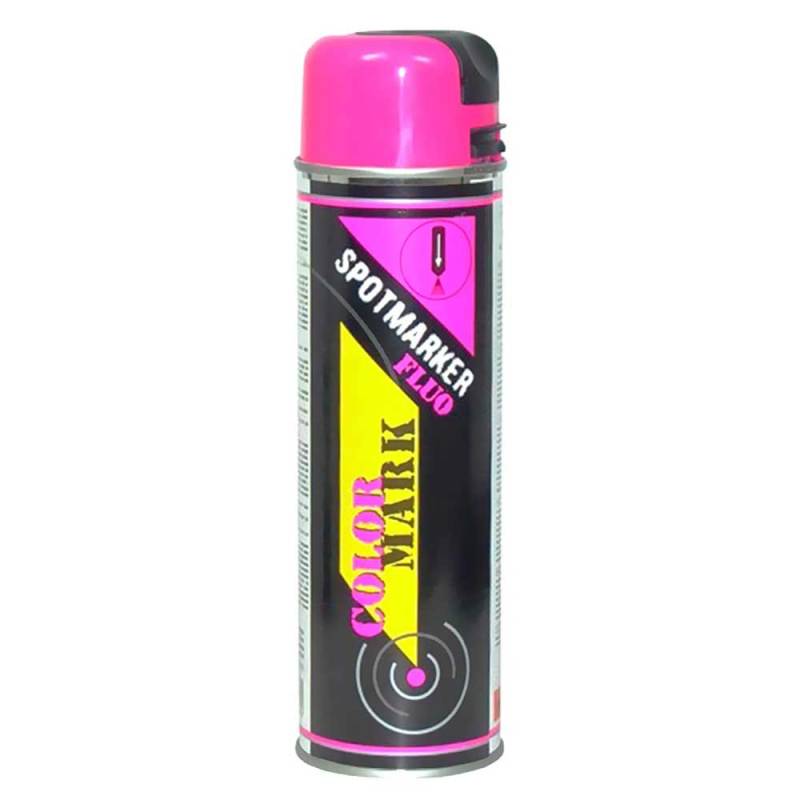 MARKIERUNGSSPRAY 500ML von Hella