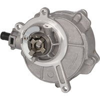 Vakuumpumpe HELLA 8TM358 400-391 von Hella