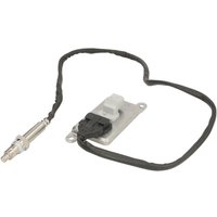 NOx Sensor HELLA 6PN358 186-101 von Hella