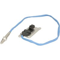 NOx Sensor HELLA 6PN358 186-131 von Hella