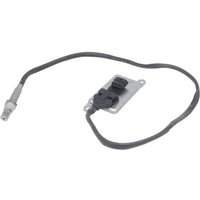 NOx Sensor HELLA 6PN358 186-681 von Hella