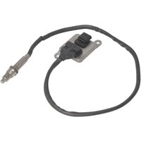 NOx Sensor HELLA 6PN358 307-091 von Hella