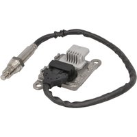 NOx Sensor HELLA 6PN358 307-111 von Hella