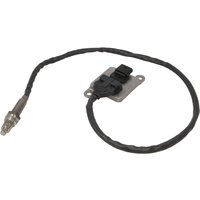 NOx Sensor HELLA 6PN358 307-141 von Hella