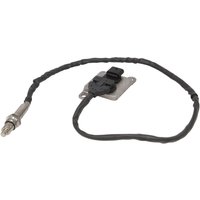 NOx Sensor HELLA 6PN358 307-181 von Hella