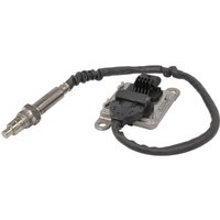 NOx Sensor HELLA 6PN358 307-271 von Hella