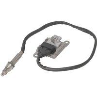 NOx Sensor HELLA 6PN358 307-281 von Hella