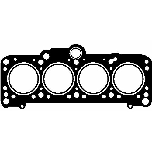 Reinz 61–29300–00 Dichtung, Zylinderkopf von Hella